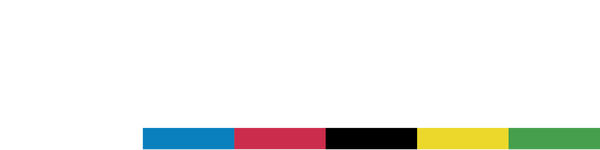 Cunditravesias LATAM